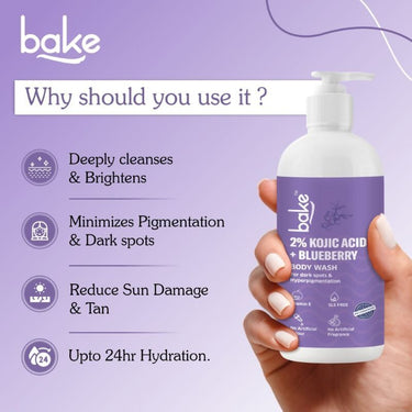 https://cdn.shopify.com/s/files/1/1857/6931/files/Jfq0aec8sZ.jpg?v=1713527899